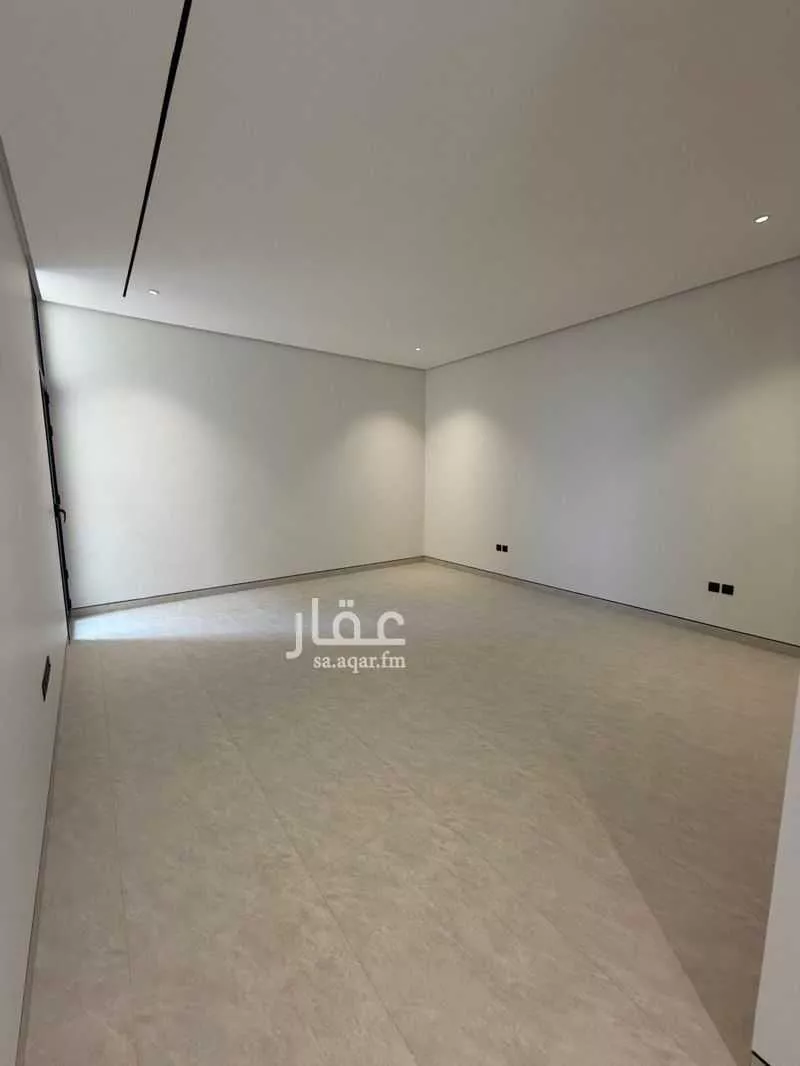 فيلا 5 غرف في النرجس 25