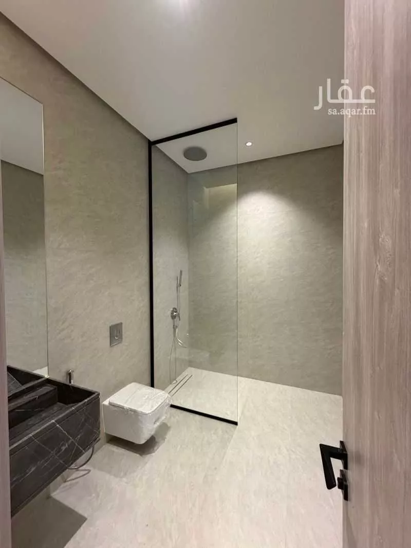 فيلا 5 غرف في النرجس 28