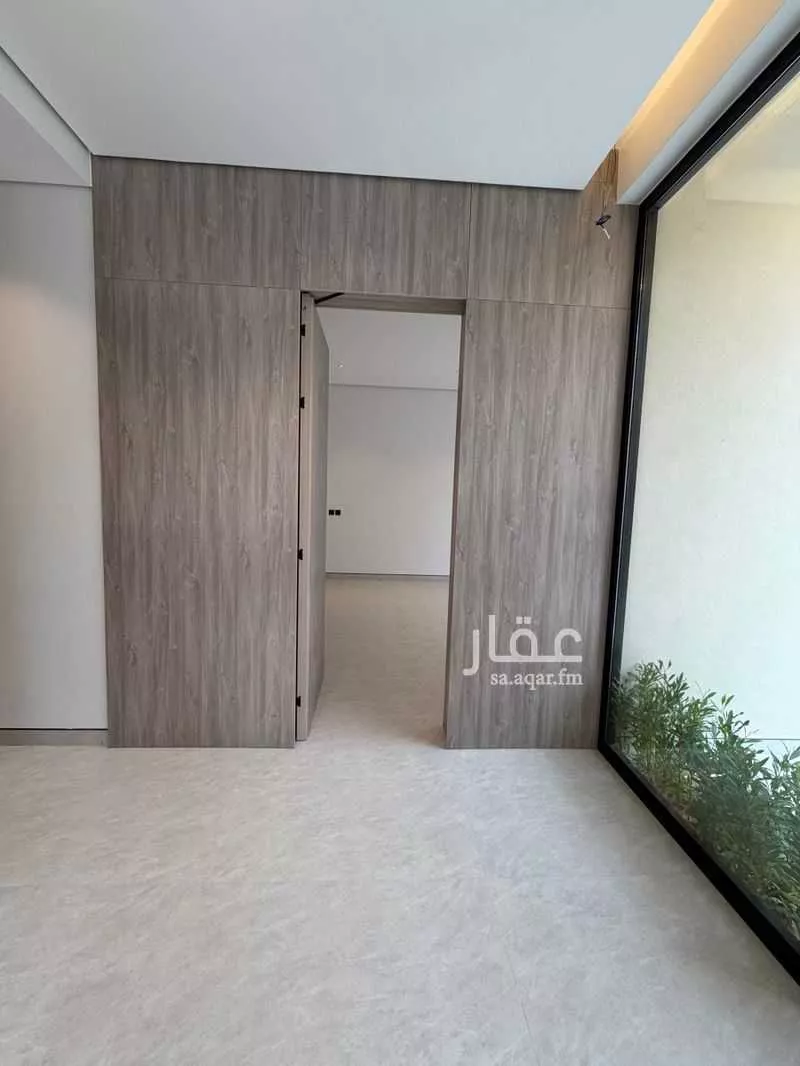 فيلا 5 غرف في النرجس 9