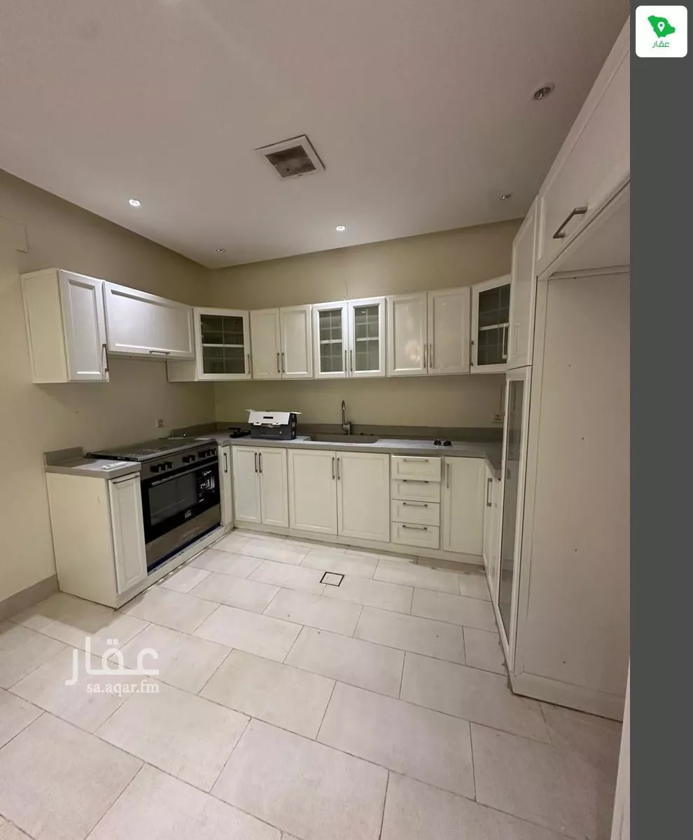 3 bedroom apartment in Al Yasmin 12