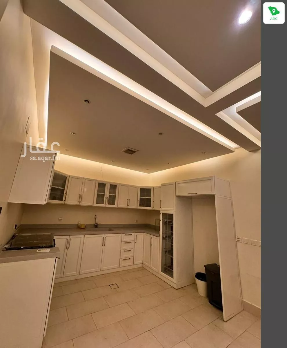 3 bedroom apartment in Al Yasmin 13