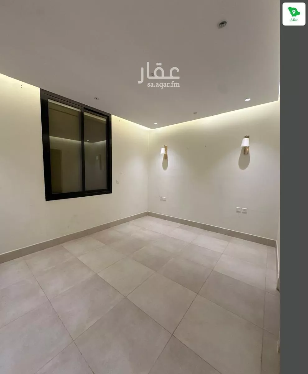 3 bedroom apartment in Al Yasmin 14