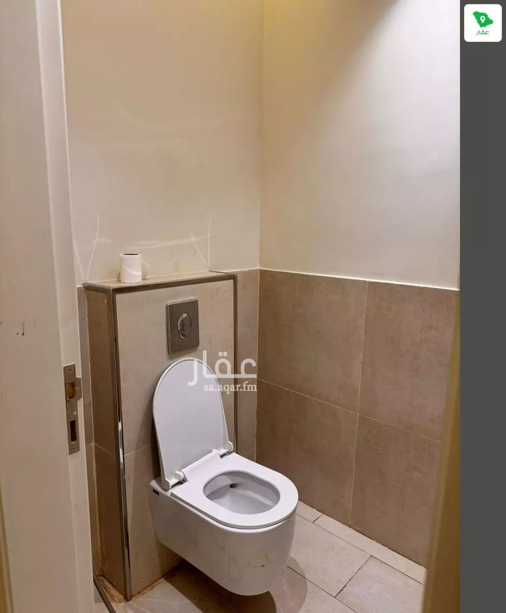 3 bedroom apartment in Al Yasmin 15