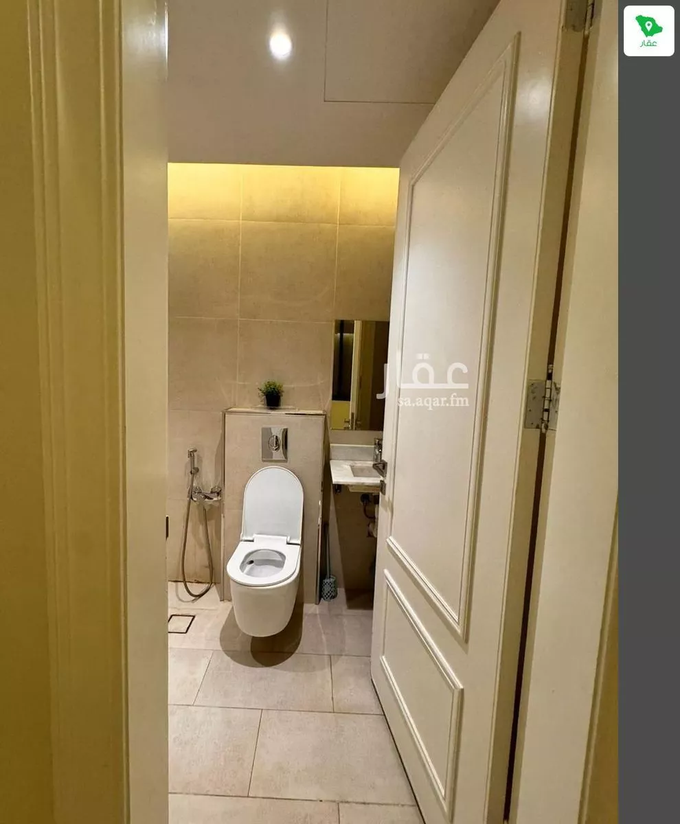 3 bedroom apartment in Al Yasmin 17
