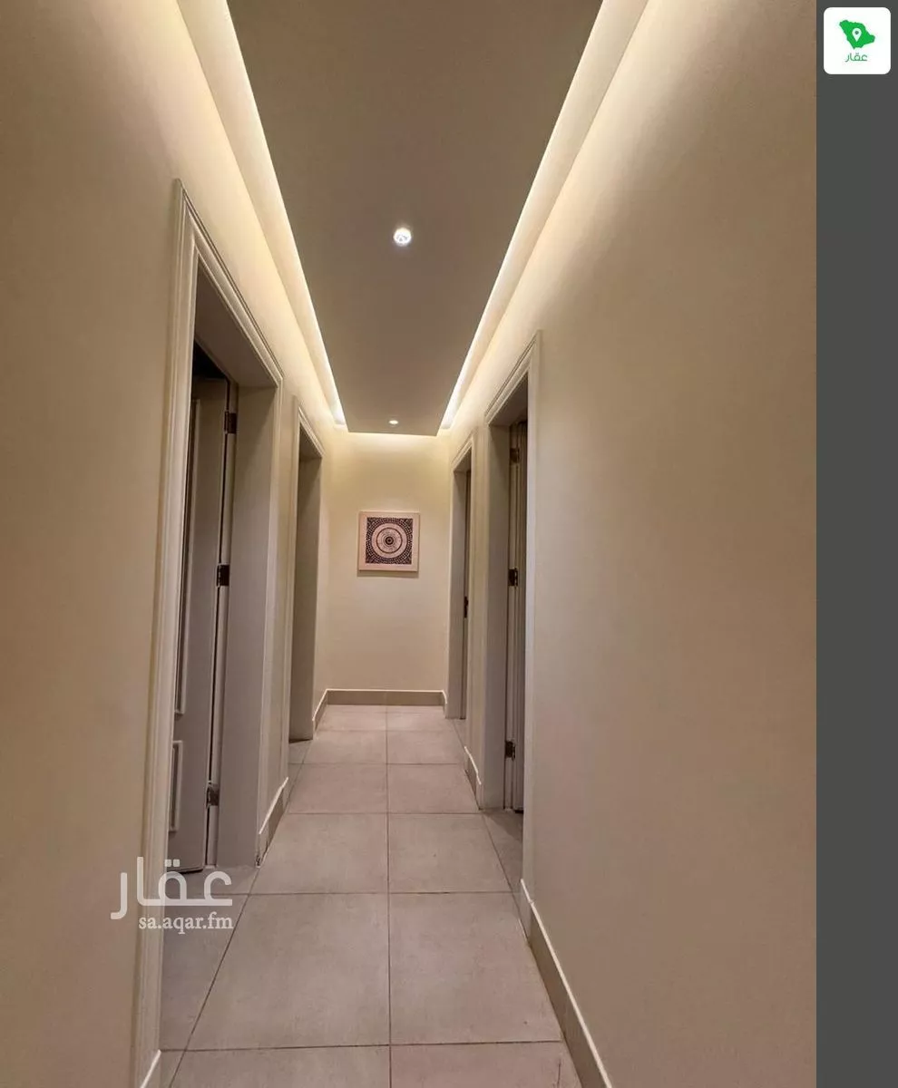 3 bedroom apartment in Al Yasmin 18