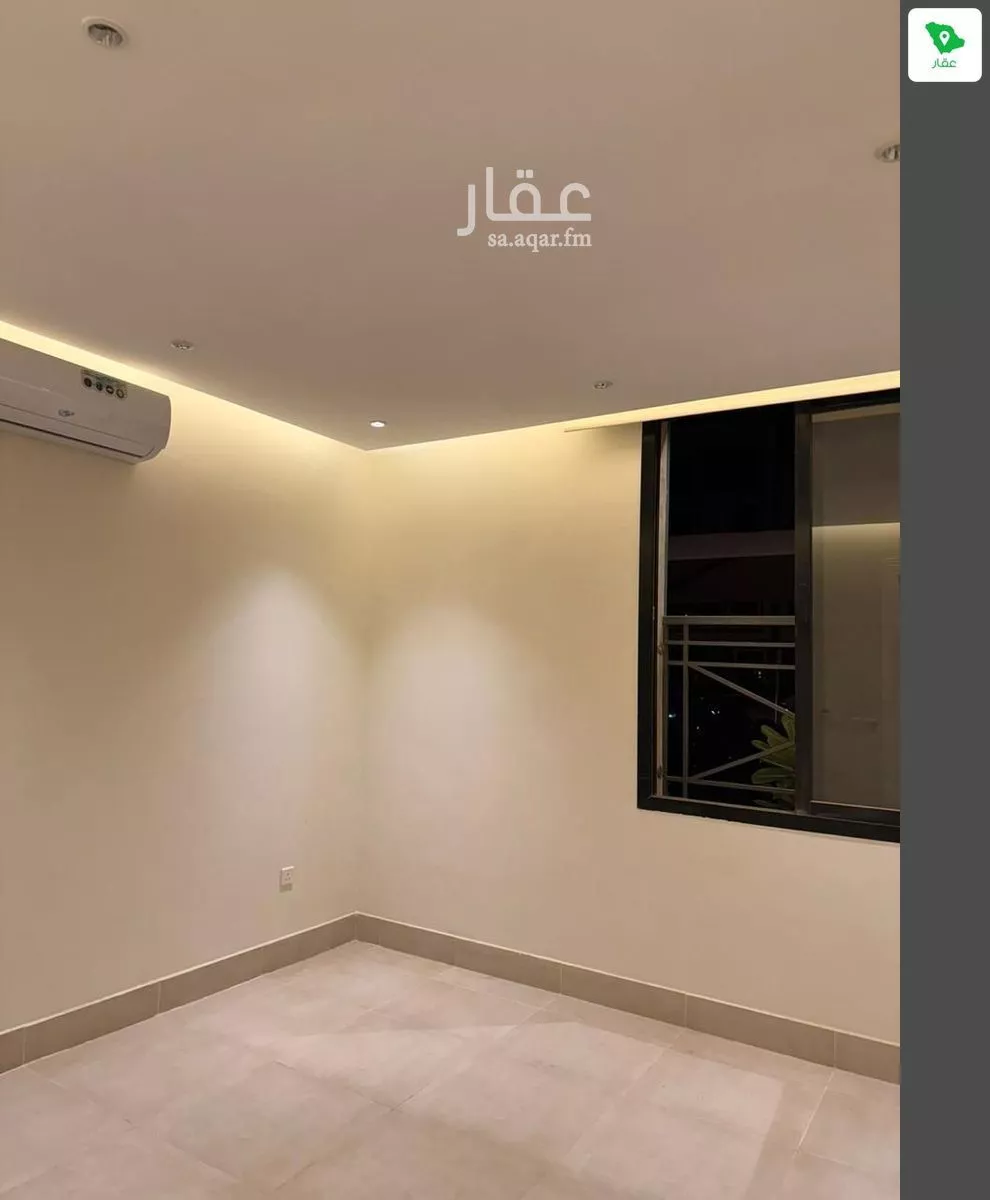 3 bedroom apartment in Al Yasmin 20