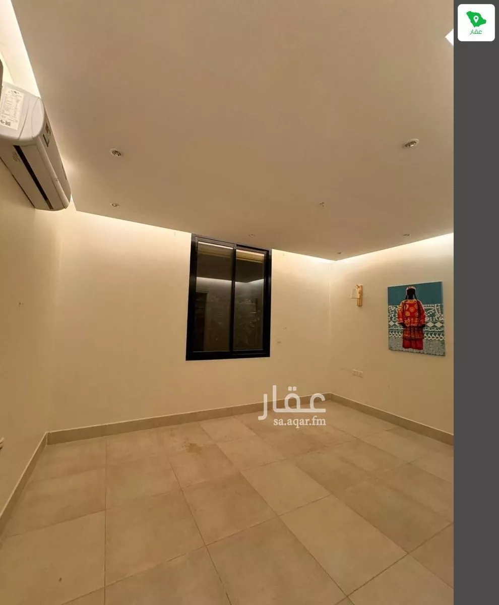 3 bedroom apartment in Al Yasmin 21