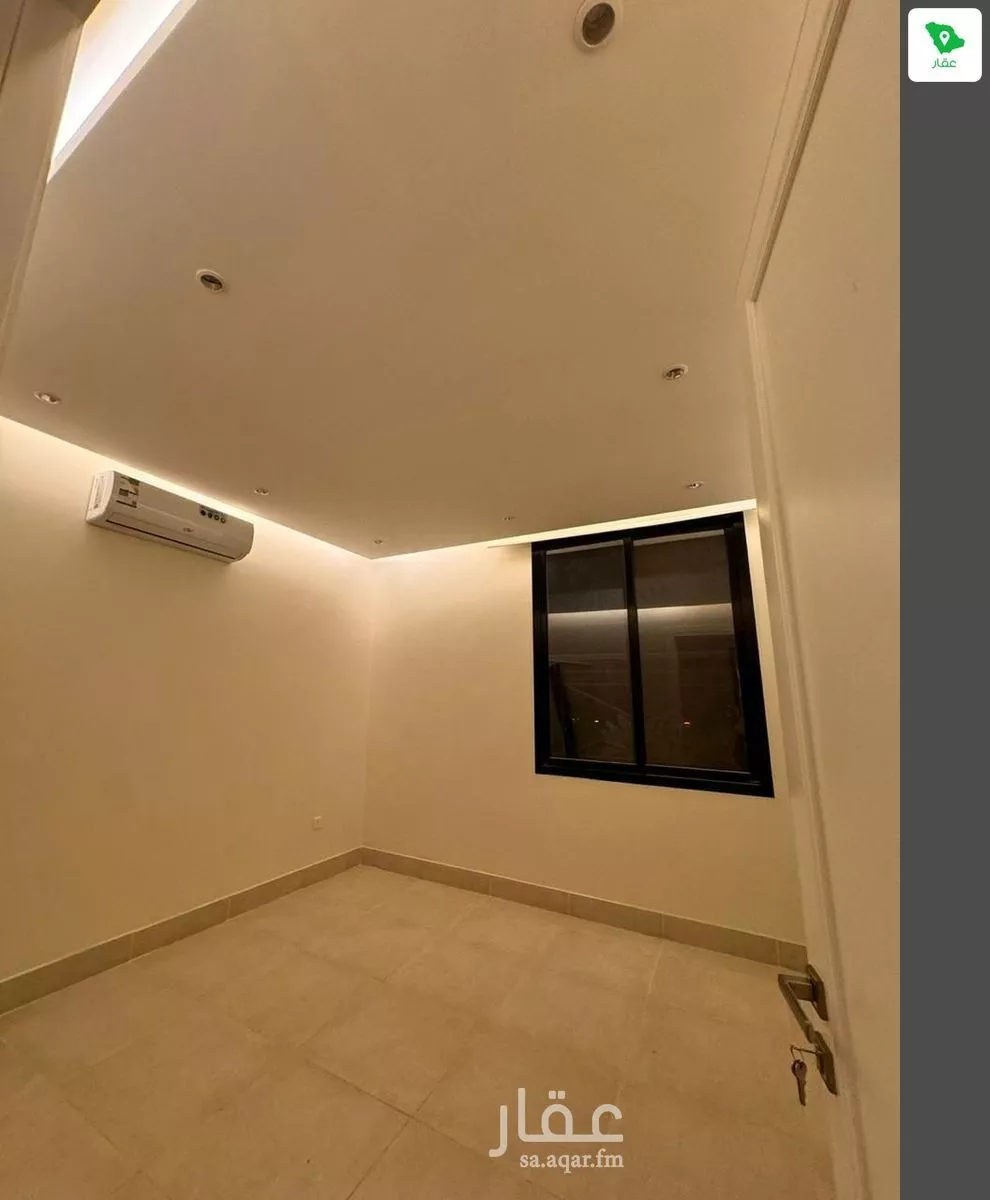 3 bedroom apartment in Al Yasmin 22