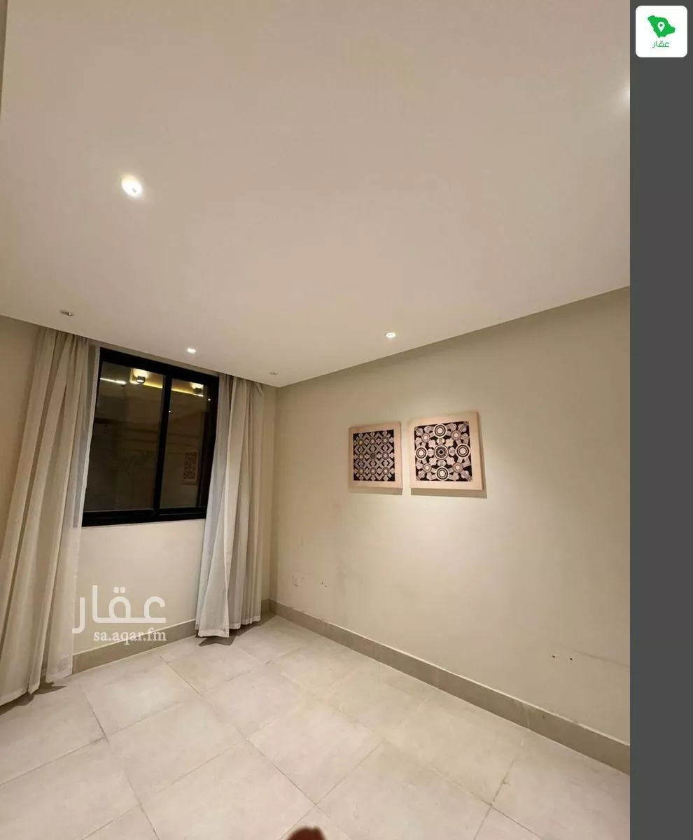 3 bedroom apartment in Al Yasmin 23