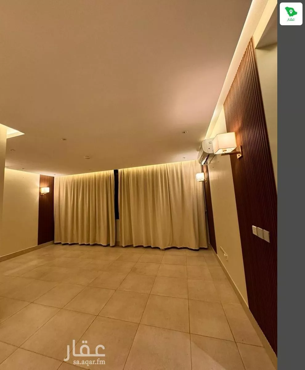 3 bedroom apartment in Al Yasmin 8