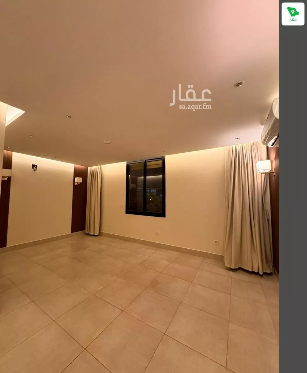 3 bedroom apartment in Al Yasmin 10