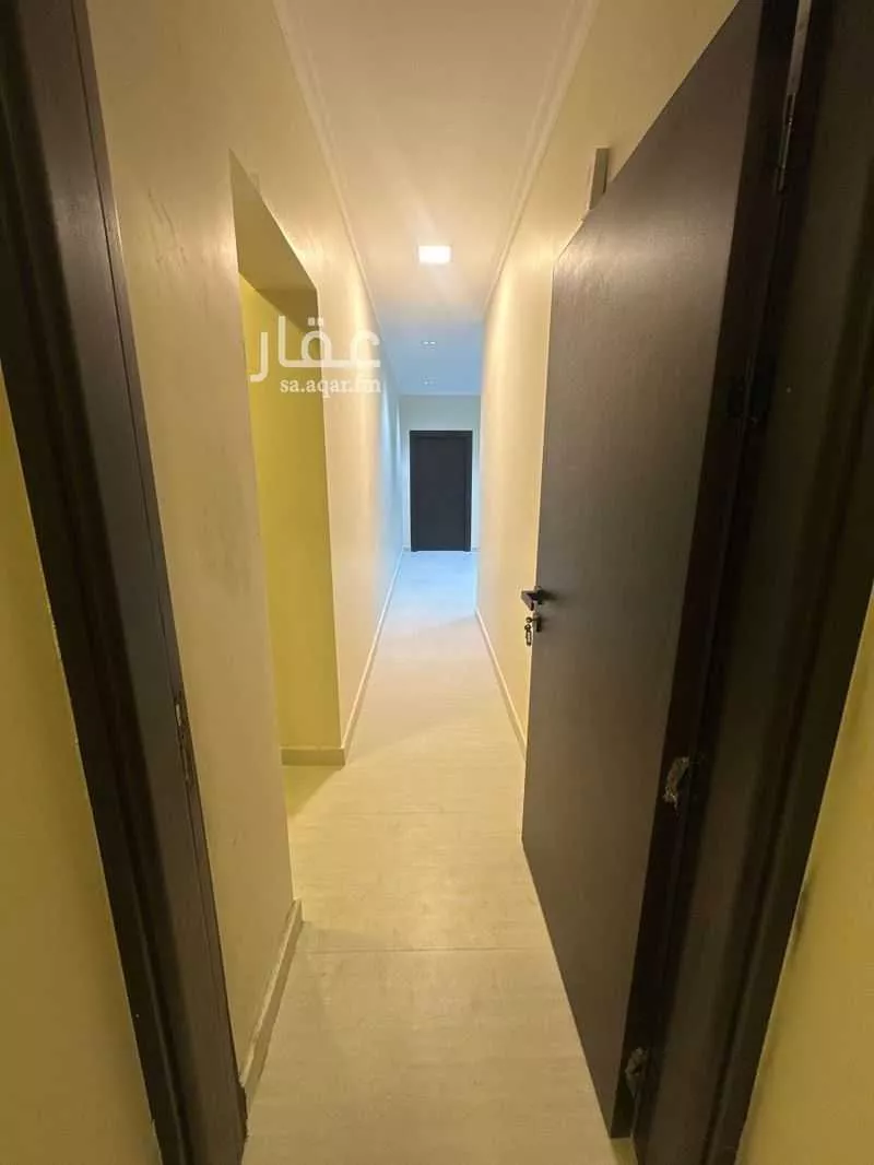 1 bedroom apartment in Al Wadi 2