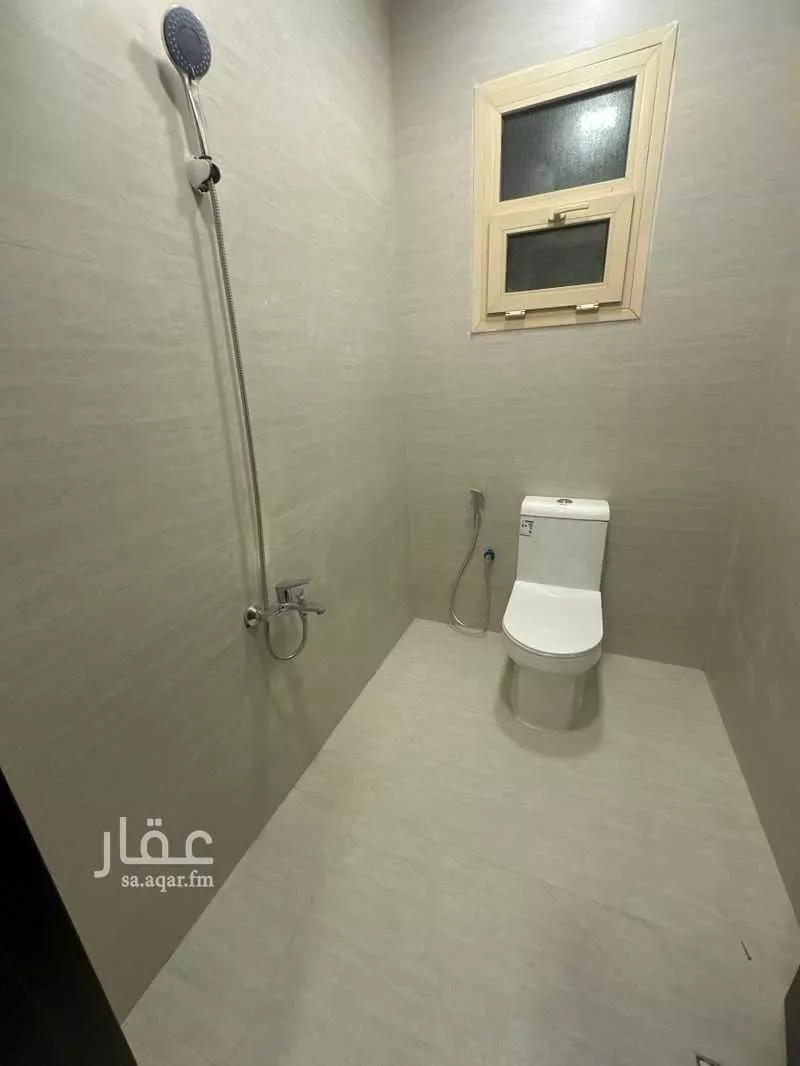 1 bedroom apartment in Al Wadi 3