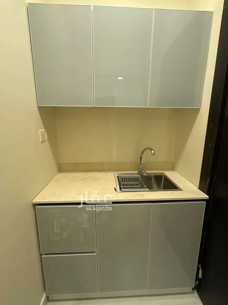 1 bedroom apartment in Al Wadi 4