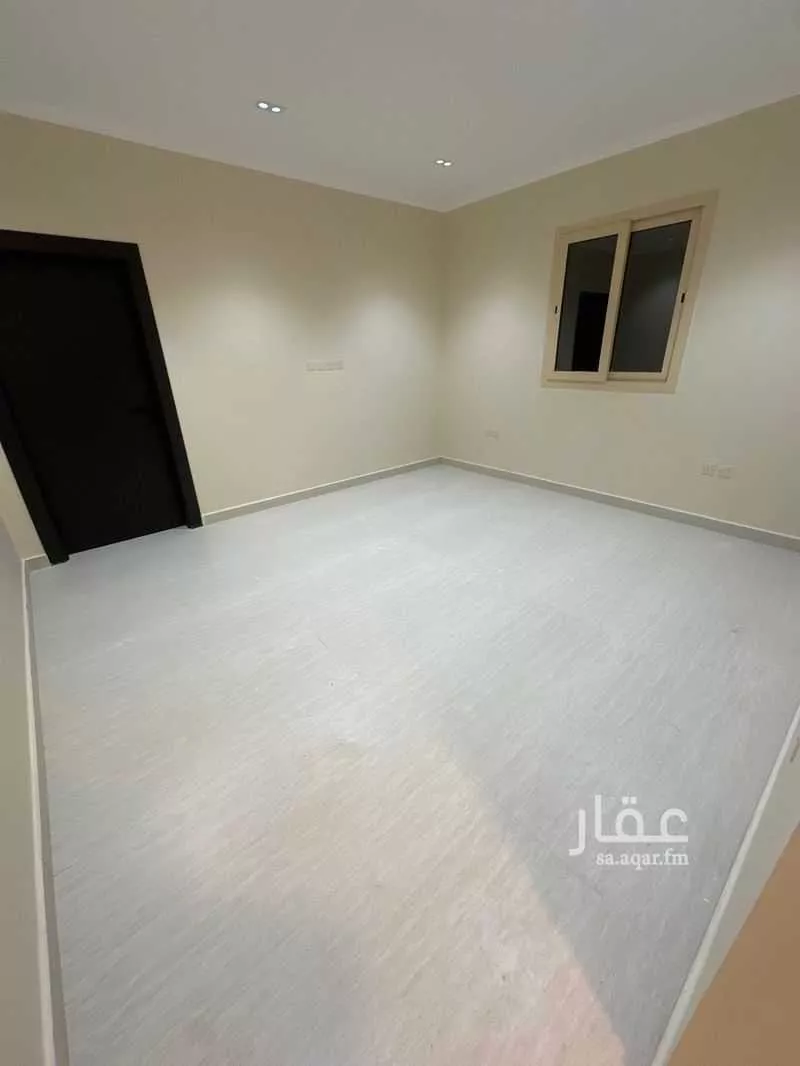 1 bedroom apartment in Al Wadi 5
