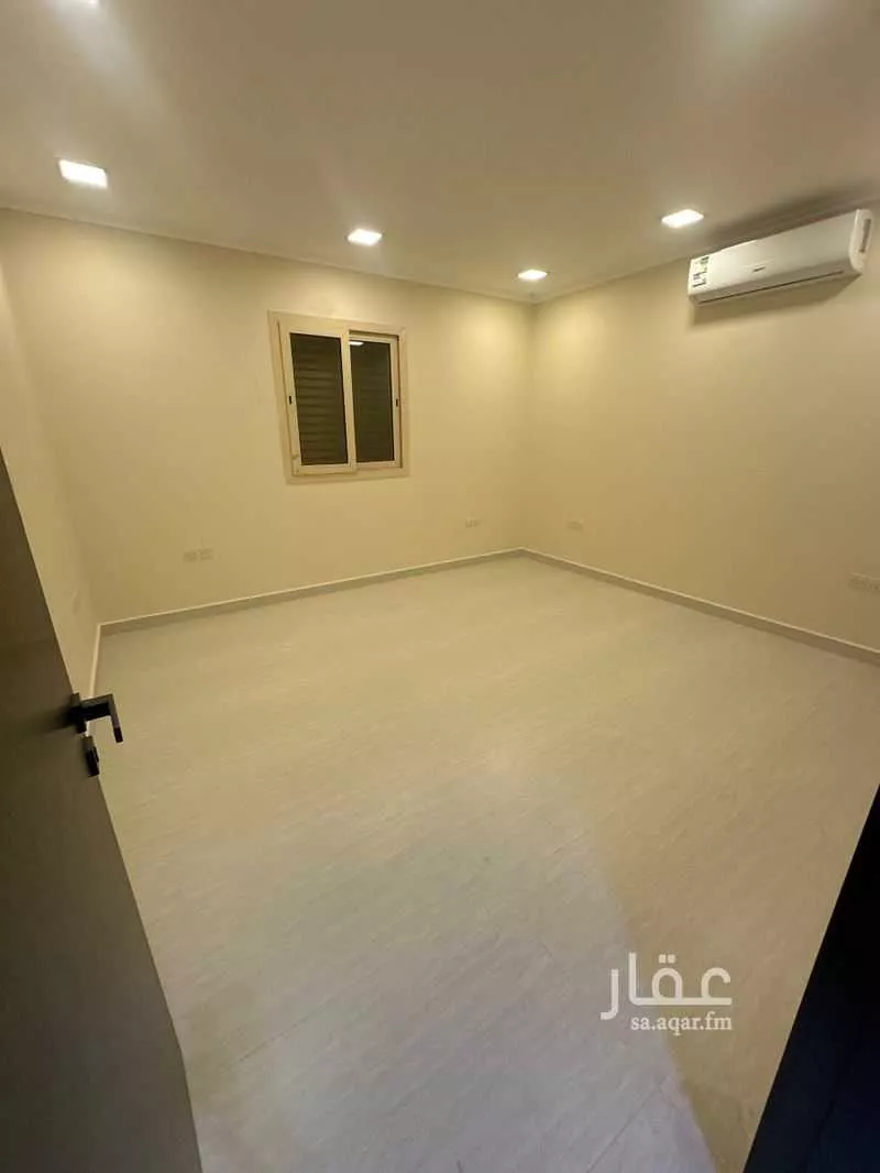 1 bedroom apartment in Al Wadi 6