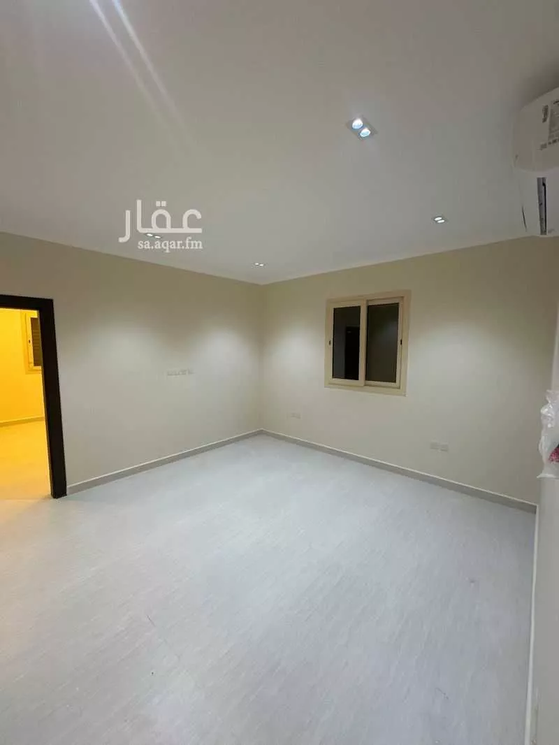 1 bedroom apartment in Al Wadi 7