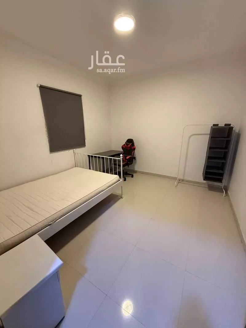 2 bedroom apartment in Al Narjis 2