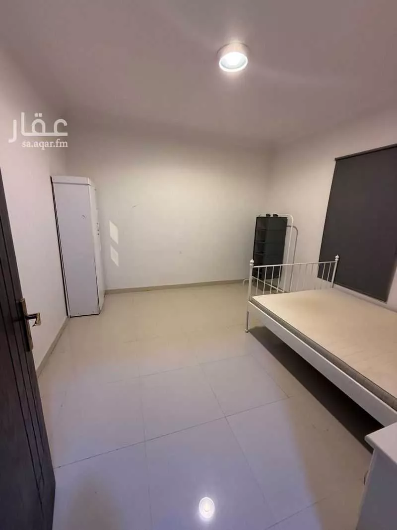 2 bedroom apartment in Al Narjis 3