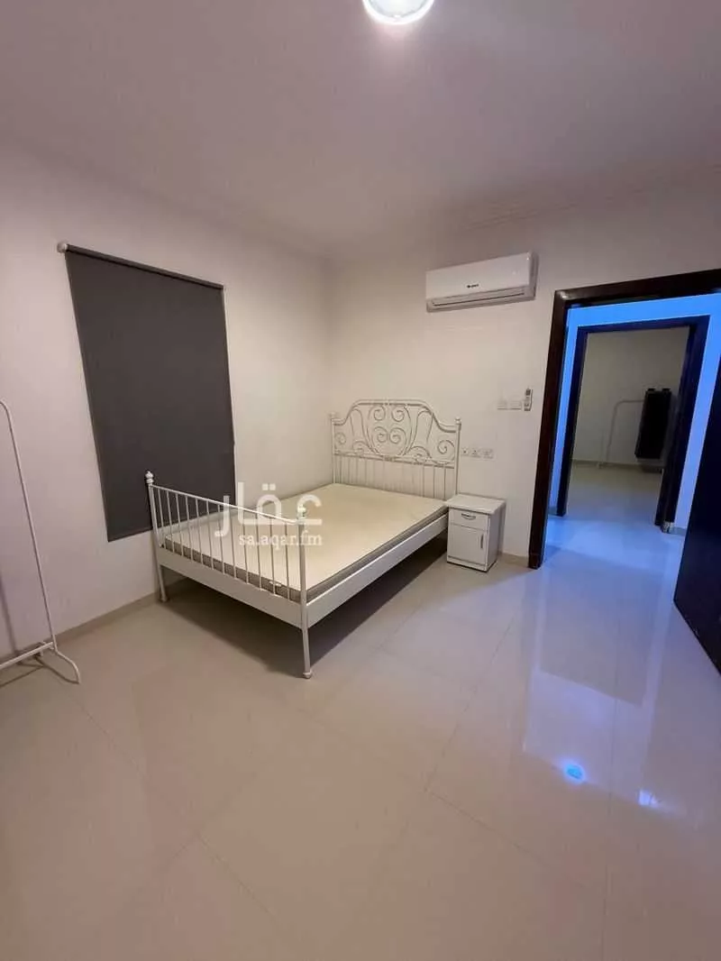 2 bedroom apartment in Al Narjis 4