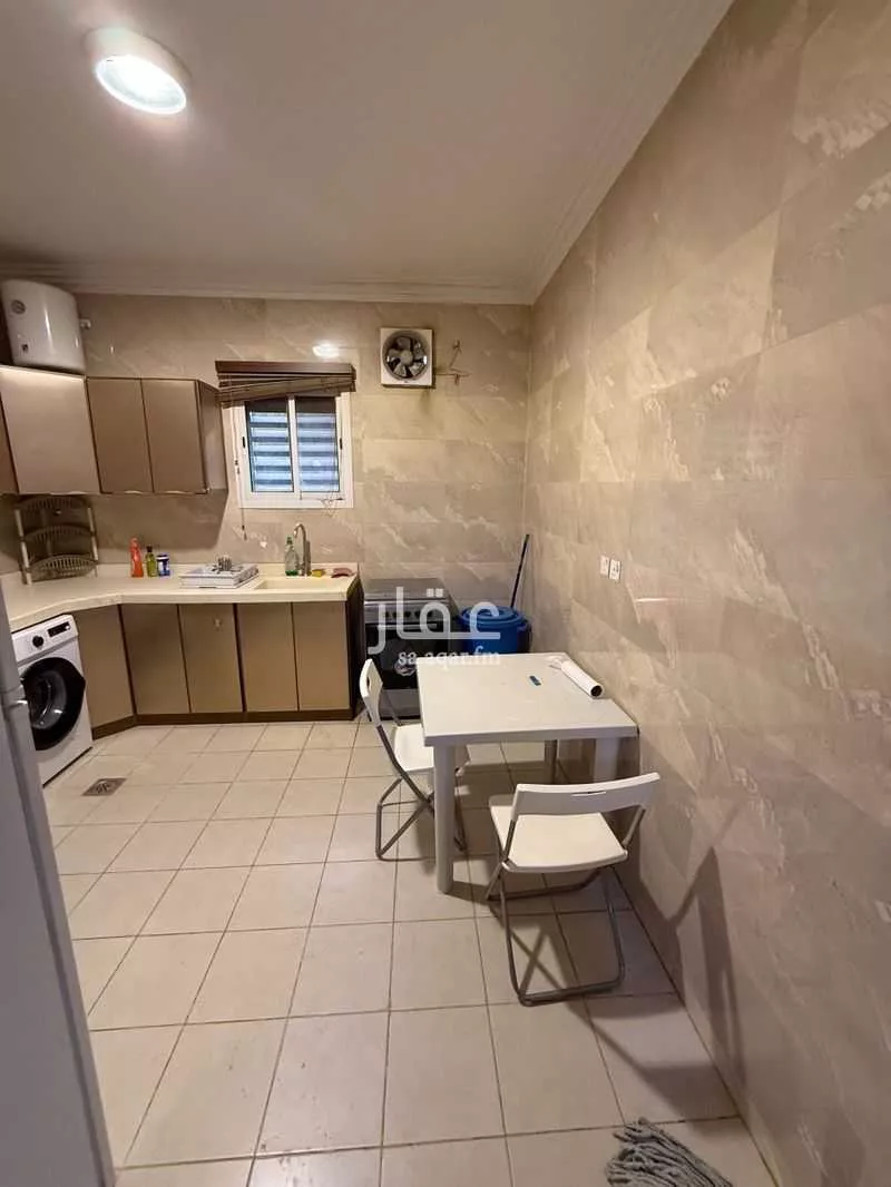 2 bedroom apartment in Al Narjis 5