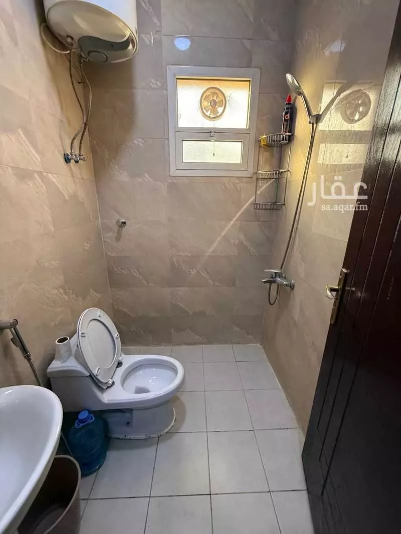 2 bedroom apartment in Al Narjis 8