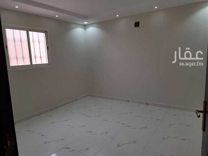 3 bedroom apartment in Al Mahdiyyah 2