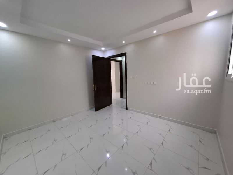 3 bedroom apartment in Al Mahdiyyah 12