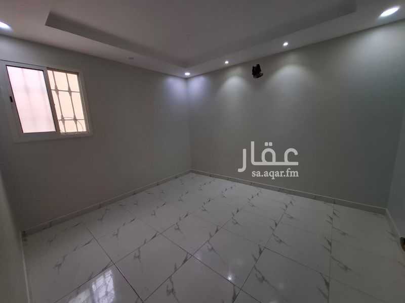 3 bedroom apartment in Al Mahdiyyah 13