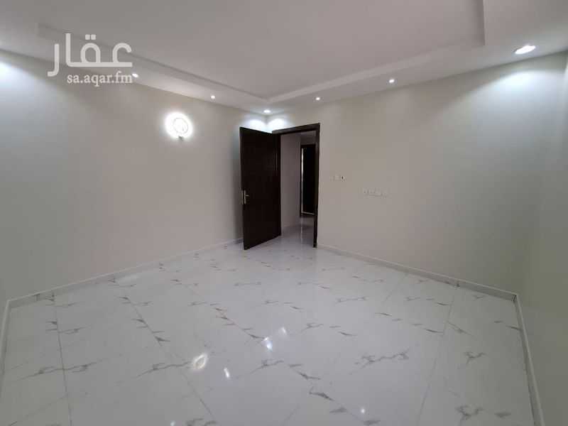 3 bedroom apartment in Al Mahdiyyah 3