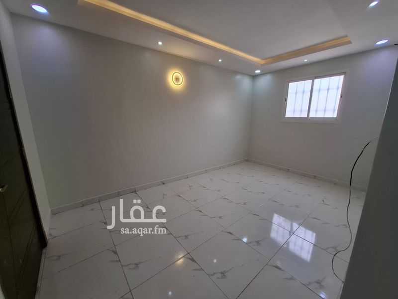 3 bedroom apartment in Al Mahdiyyah 4