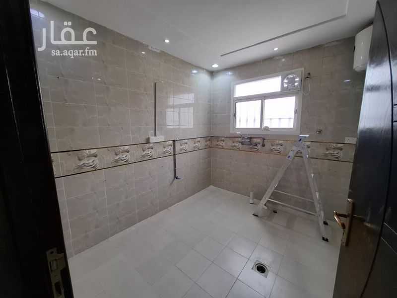 3 bedroom apartment in Al Mahdiyyah 5