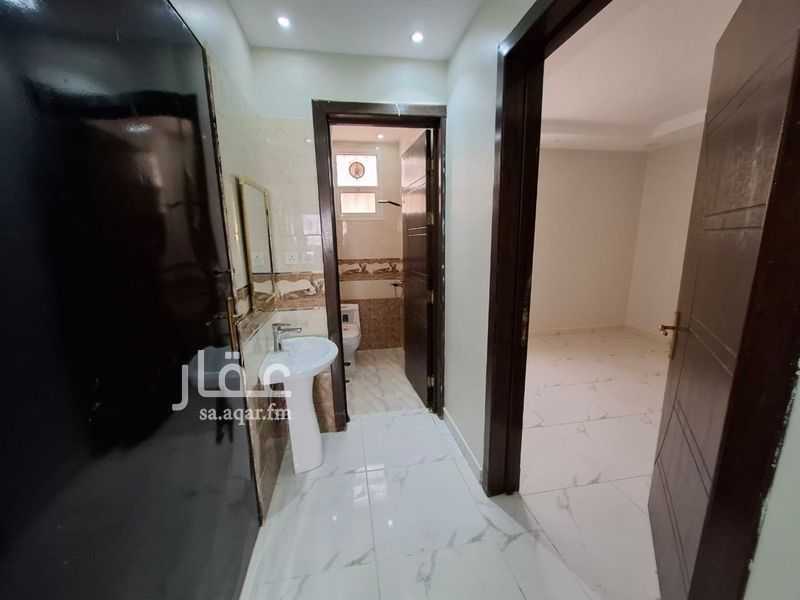 3 bedroom apartment in Al Mahdiyyah 6