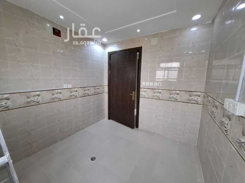 3 bedroom apartment in Al Mahdiyyah 7