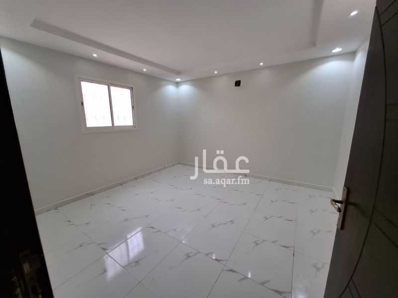 3 bedroom apartment in Al Mahdiyyah 8