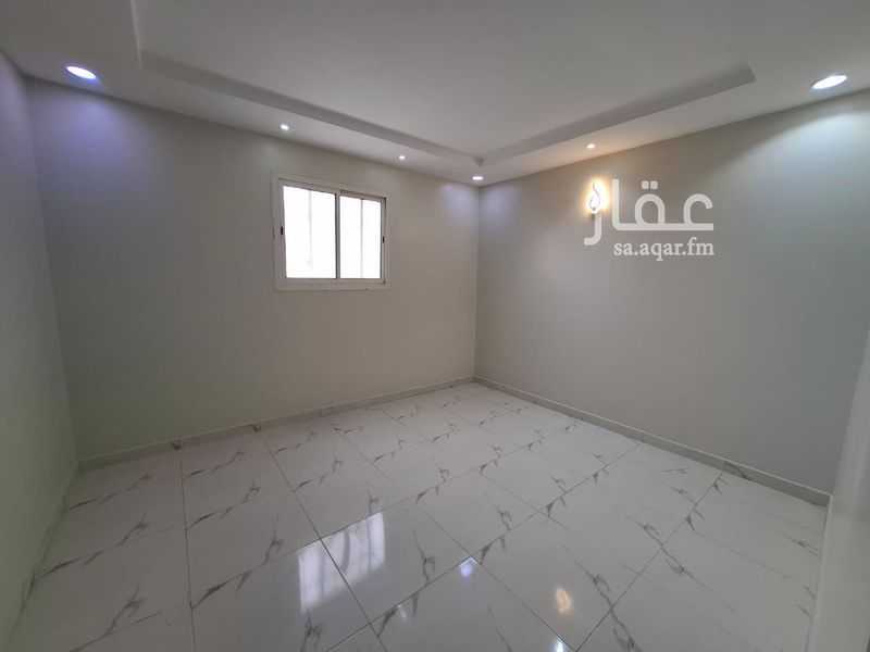 3 bedroom apartment in Al Mahdiyyah 9