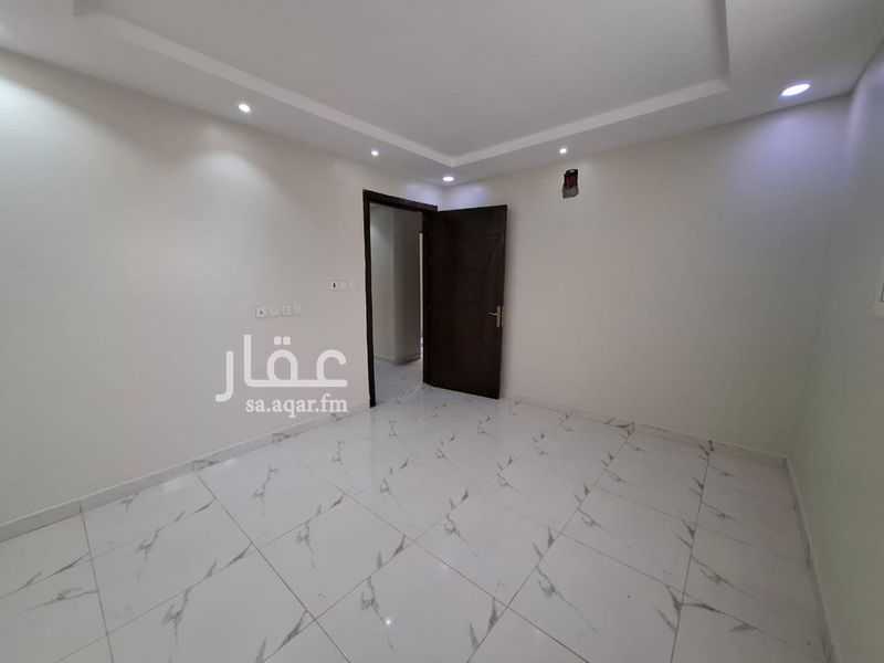 3 bedroom apartment in Al Mahdiyyah 10