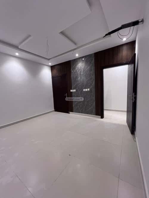 شقة 4 غرف في الواحة 1