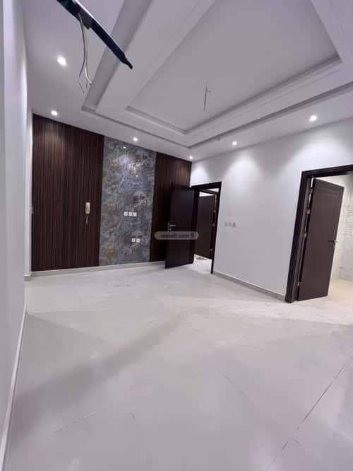 4 bedroom apartment in Al Wahah 9