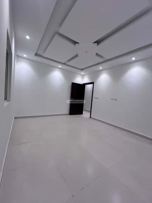 شقة 4 غرف في الواحة 2