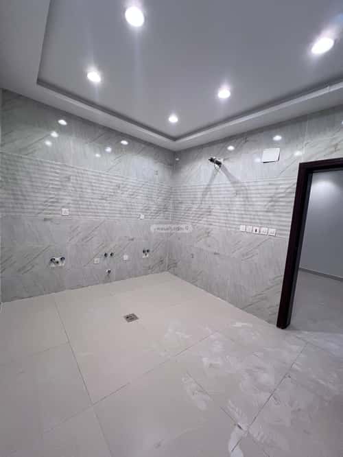 شقة 4 غرف في الواحة 5