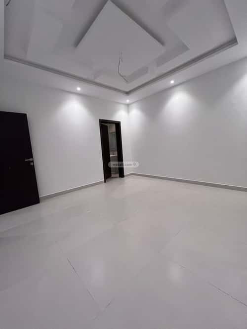 4 bedroom apartment in Al Wahah 13