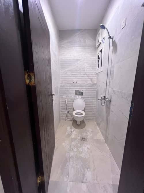 4 bedroom apartment in Al Wahah 10