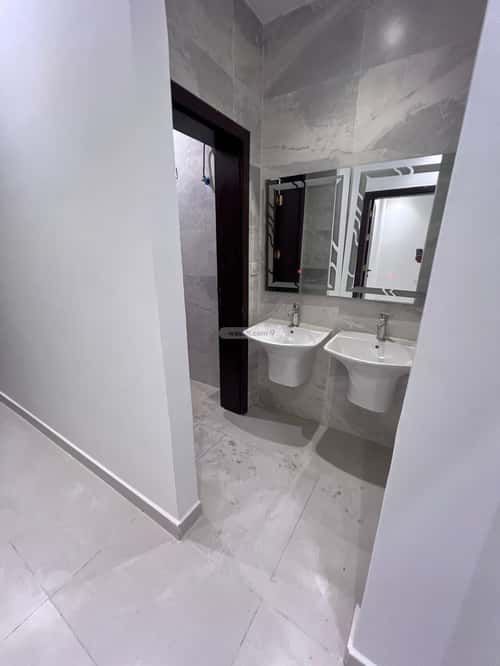 4 bedroom apartment in Al Wahah 4