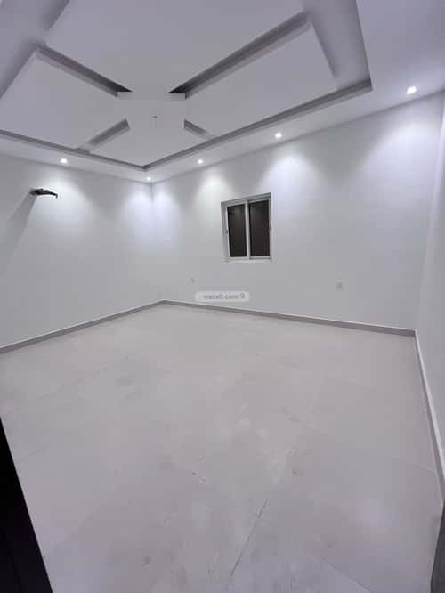 4 bedroom apartment in Al Wahah 7