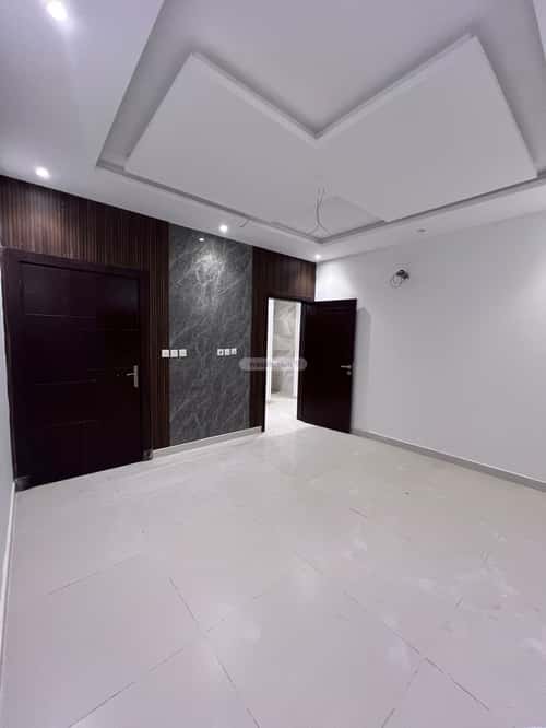 4 bedroom apartment in Al Wahah 6
