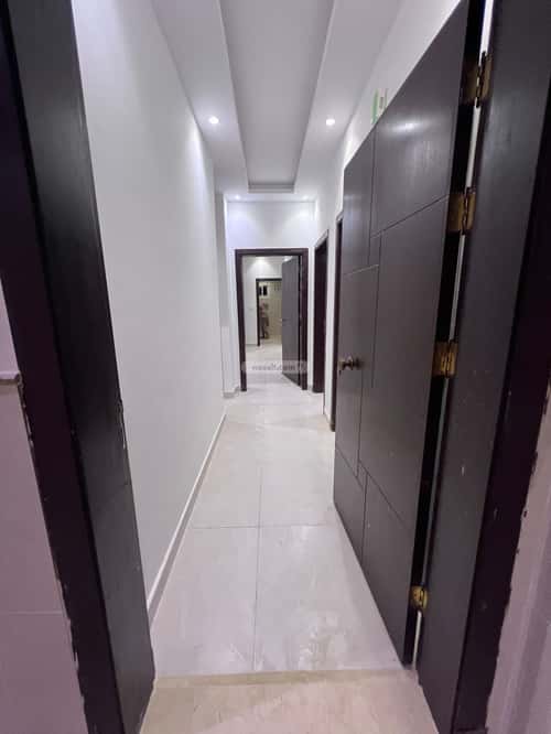 4 bedroom apartment in Al Wahah 11