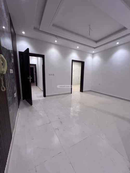 4 bedroom apartment in Al Wahah 12