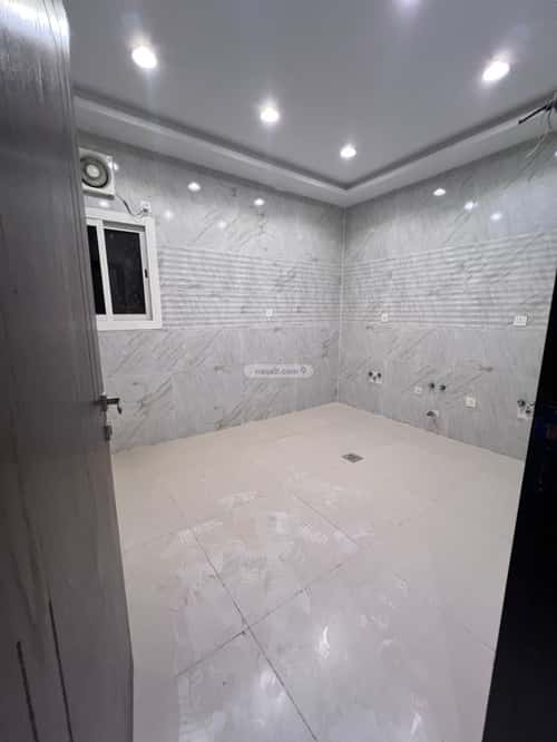 4 bedroom apartment in Al Wahah 8
