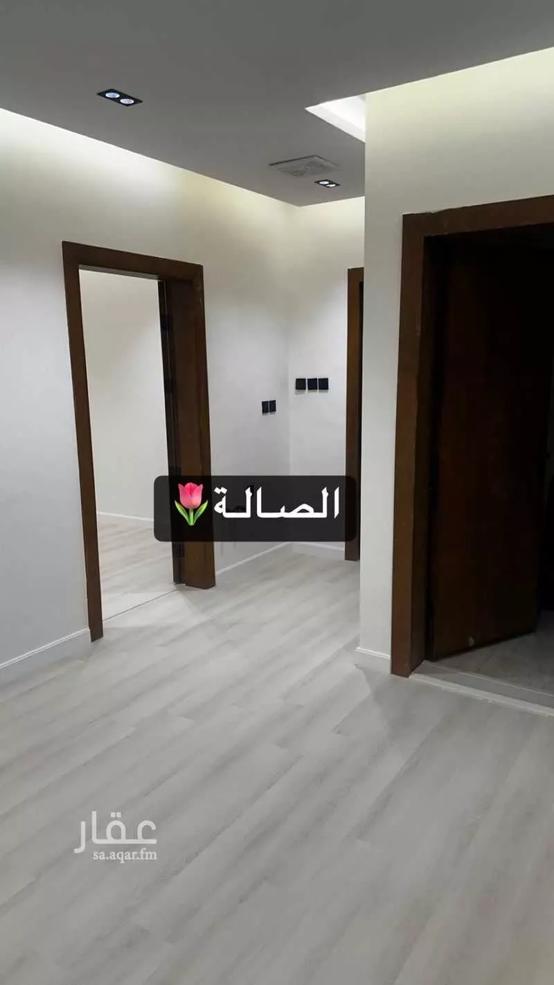 2 bedroom apartment in Hittin 2